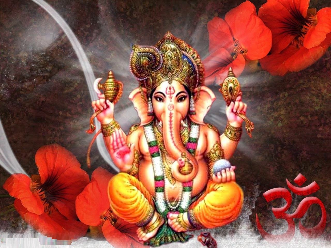 Ganesh-Chaturthi