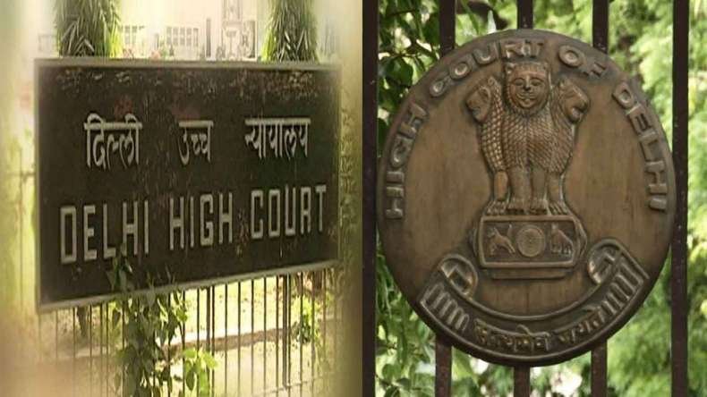 Delhi-High-Court