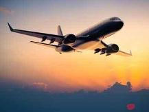China-India-and-other-emerging-economies-to-lead-aviation-market