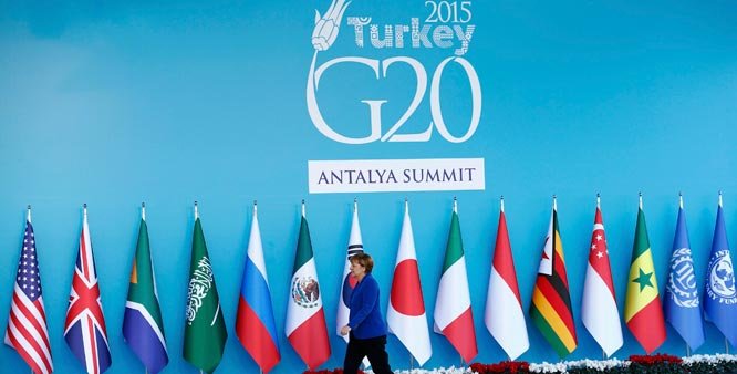 G20_Summit_B