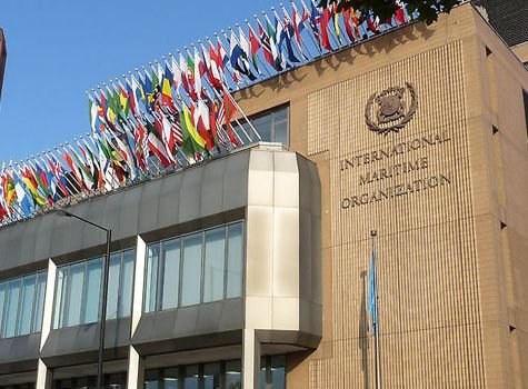 International-Maritime-Organisation-475x350