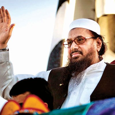 hafiz-saeed