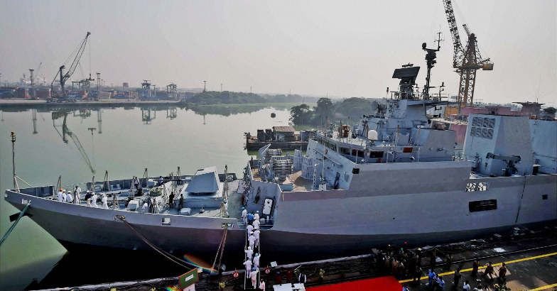 kadmatt-kolkata.jpg.image.784.410