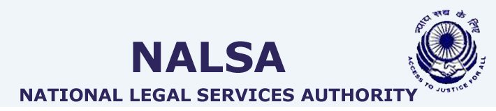 nalsa