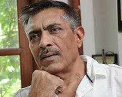 prakash jha