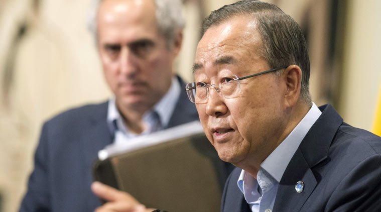 un-ban-ki-moon-759