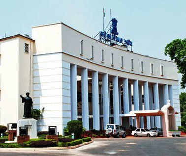 Odisha-Assembly 1