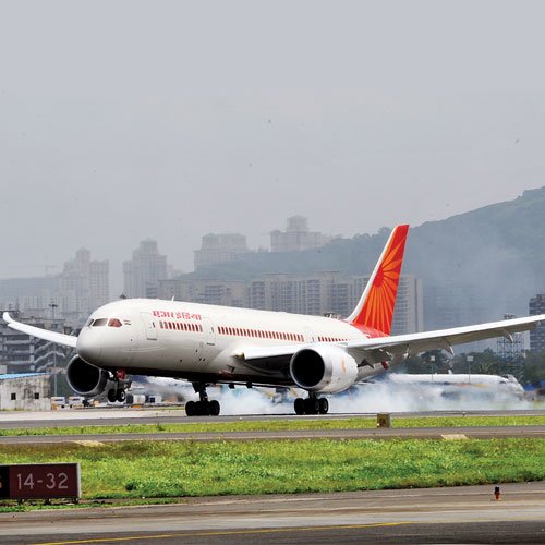 air-india 1