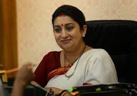 smriti-irani-.2