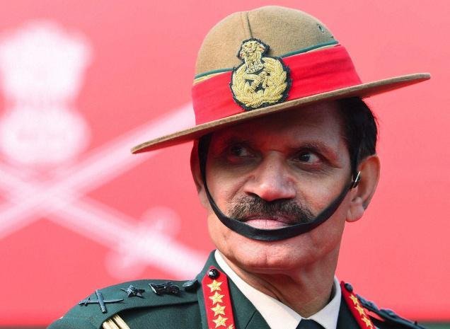 Dalbir_Singh_jpg_2_2694924f