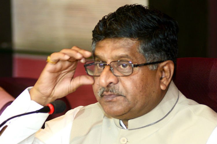 Ravi-Shankar-Prasad (1)