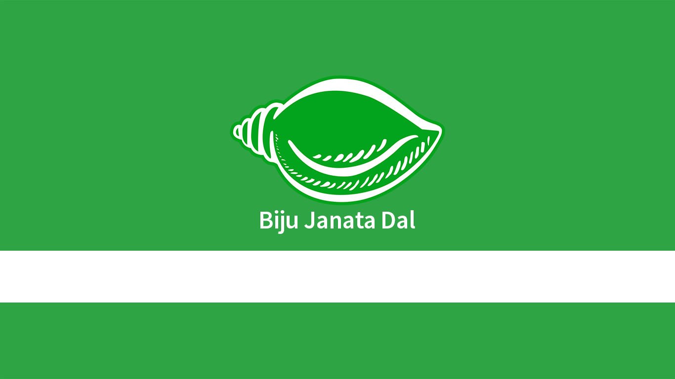 BJD Announces The Date Of Its Organisational Election - Report Odisha