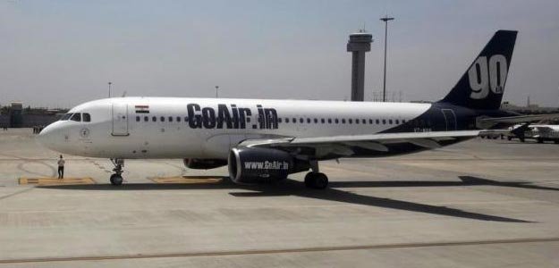 goair_625x300_51446181793