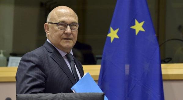 michel-sapin