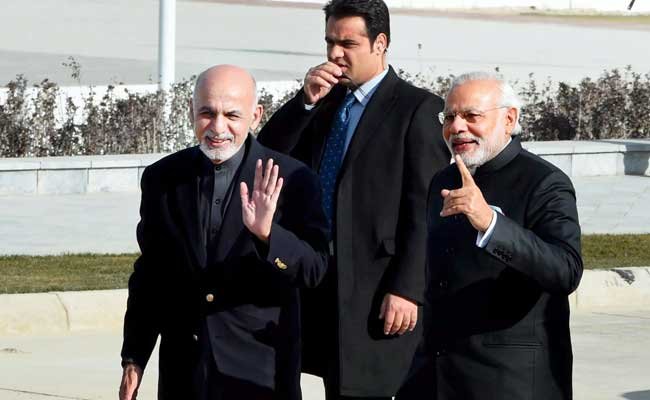 narendra-modi-and-ashraf-ghani_650x400_61451041469