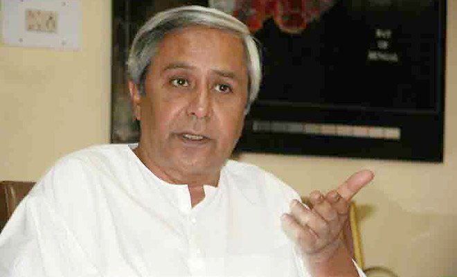 naveen_patnaik new