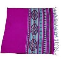 punjab shawl