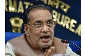 radha mohan in gangtok