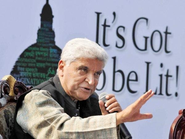 some-hindu-groups-behaving-like-muslim-fundamentalists-akhtar