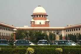 supremecourt