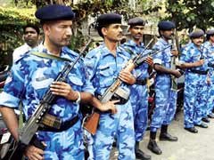 CRPF_mumbai_midday_240x180_1