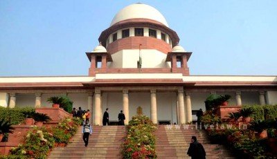 Supreme-Court-of-India-min-400x230