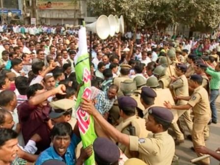 block-grant-teacher-agitation