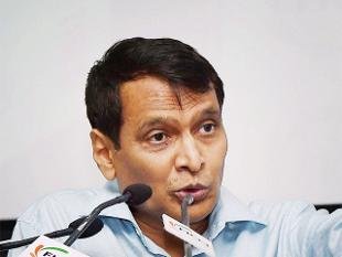 integrated-safety-system-to-be-unveiled-in-rail-budget