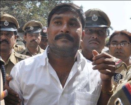 Ramesh-Jena-going-to-BBSR-Court-1