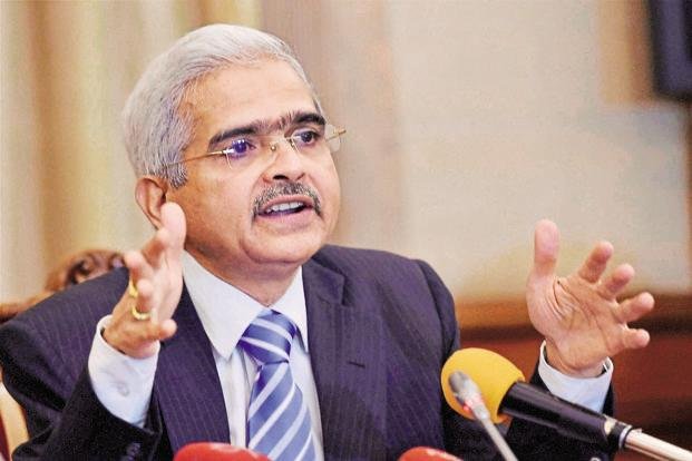 Shaktikanta Das-kKJH--621x414@LiveMint