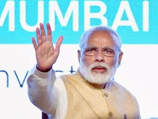 pm-modi-pitches-for-rs-1-lakh-crore-investment-for-port-development