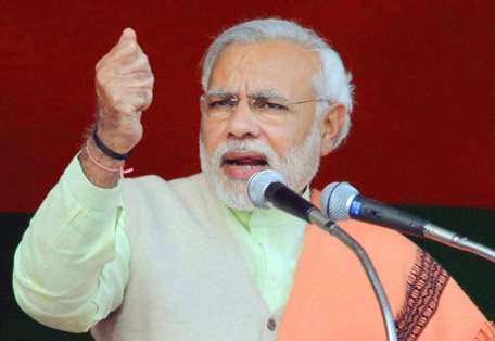 modi-use_052514112013 A