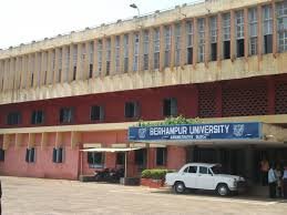 Berhampur Un image