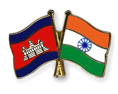 Flag-Pins-Cambodia-India