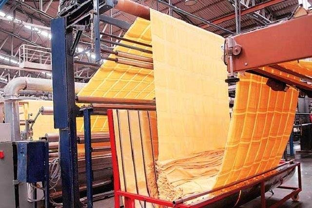 Govt-eyes-Australia-A