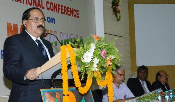 Nalco-CMD-TK-Chand A