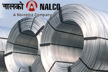nalco