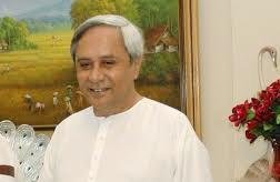 naveen cm A