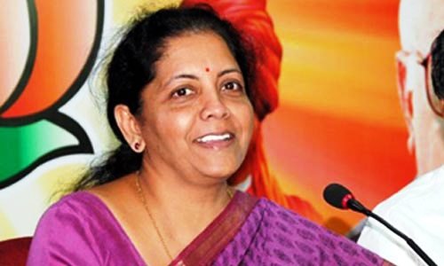 Commerce-and-Industry-Minister-Nirmala-Sitharaman A