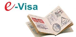 e-visa