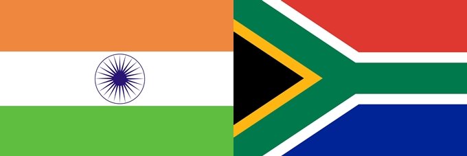 india-south-africa