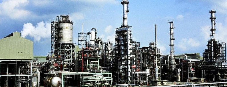 paradip-oil-refinery-of-iocl
