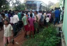 bus-accident-2-1-218x150