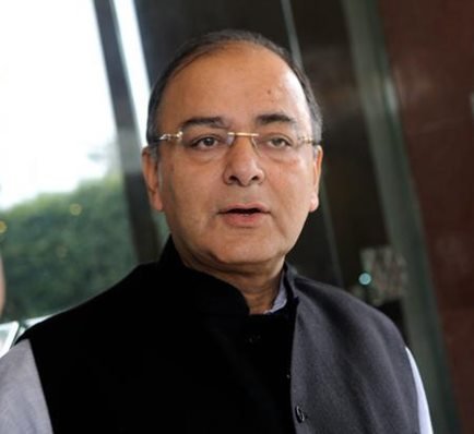 shri-arun-jaitley
