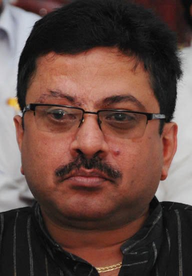 lalatendu-b-mohapatra