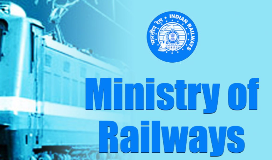 Screen Shot 2017-02-16 at 4.20.50 PM