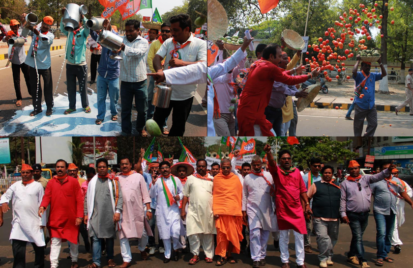 Screen Shot 2017-03-04 at 7.23.56 PM