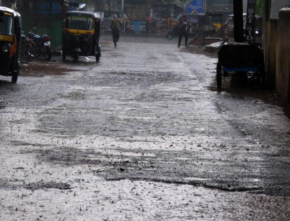 Screen Shot 2017-03-08 at 12.37.06 PM