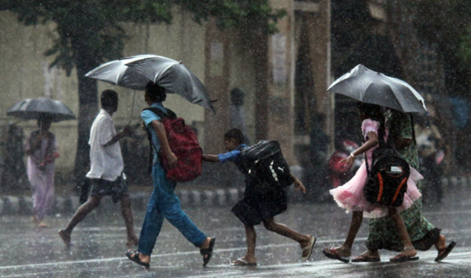 Screen Shot 2017-03-08 at 12.41.52 PM