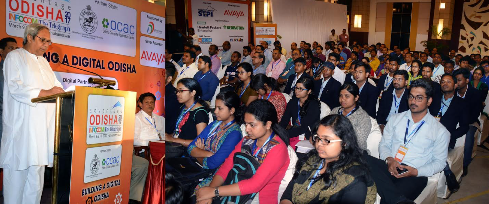 digital odisha naveen